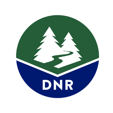 Colorado Department of Natural Resources